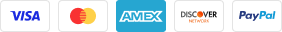 Logotipo de pagamento