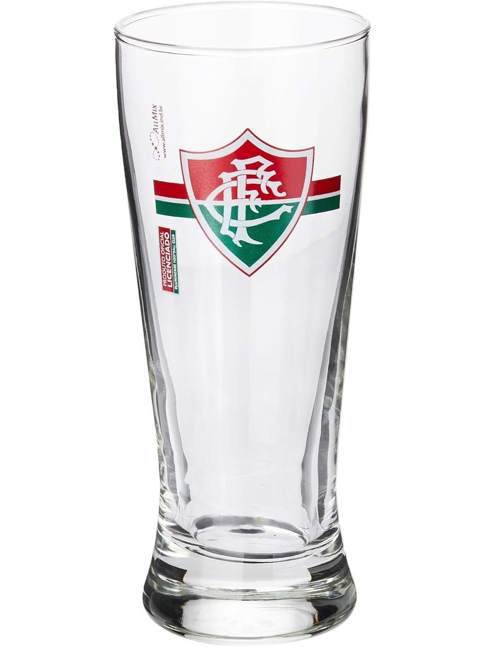 Copo Fluminense Allmix Large 300Ml