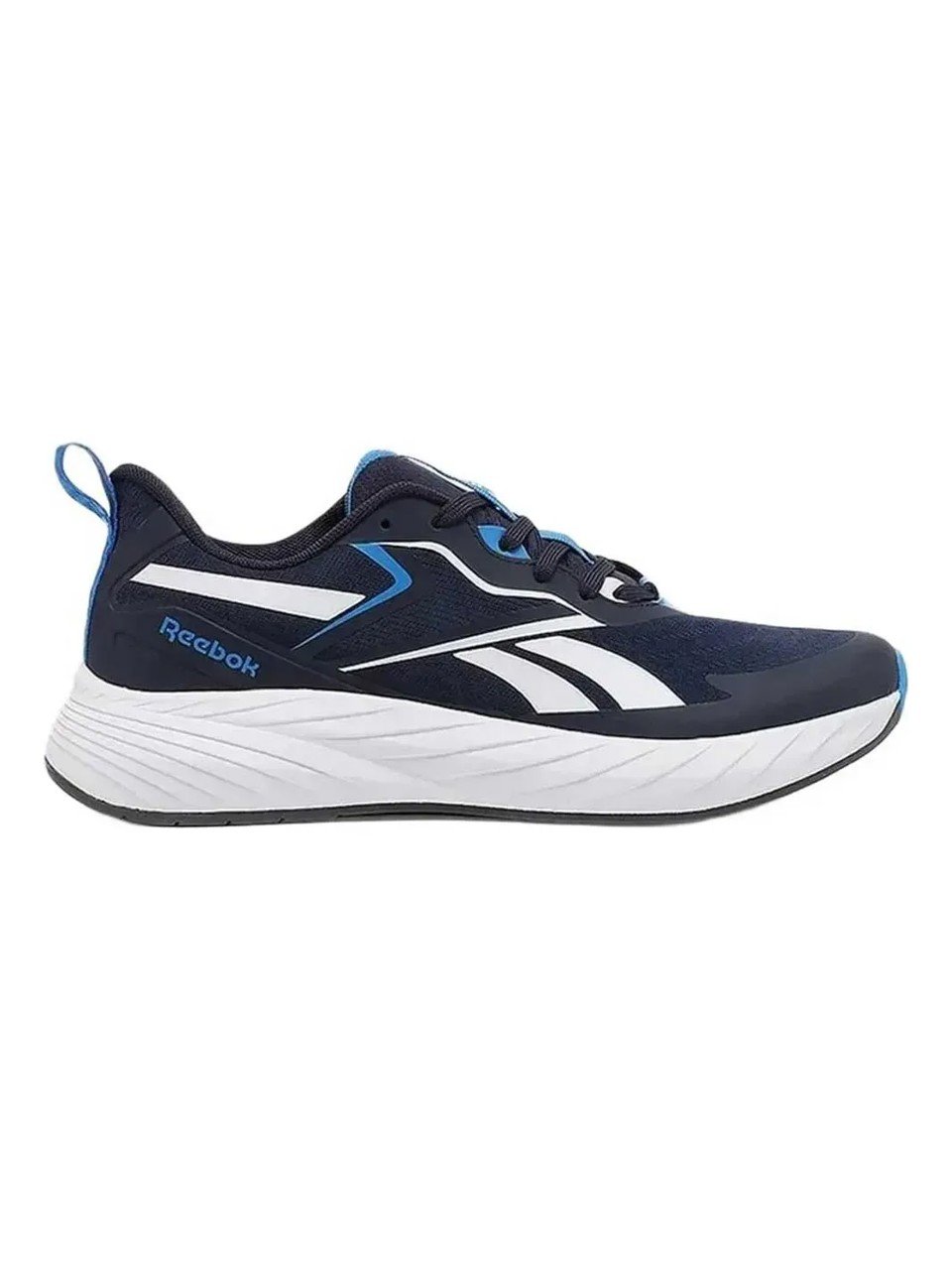 Tênis Reebok Verse Azul Marinho