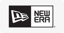 New Era