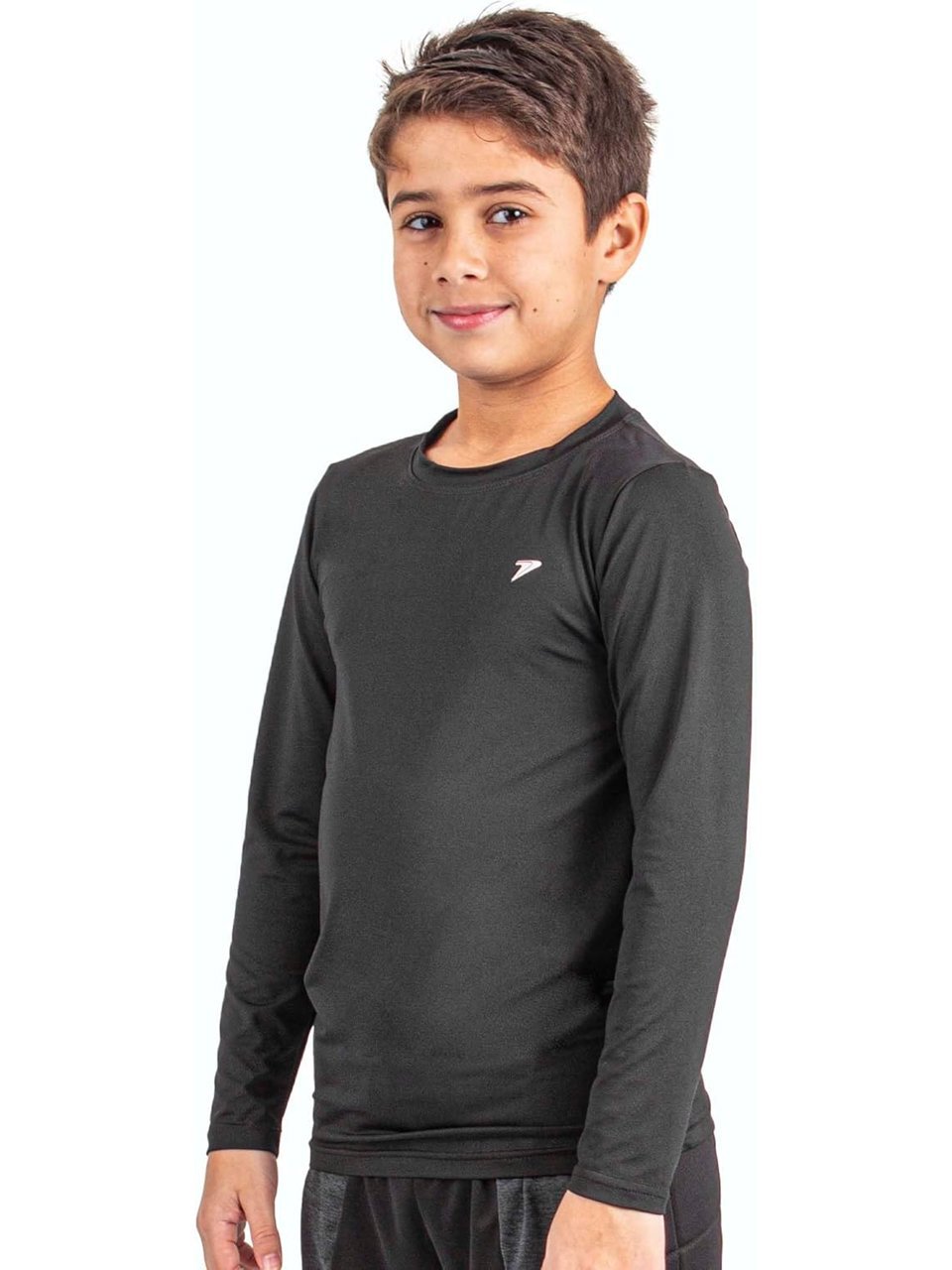 produto-0180f234