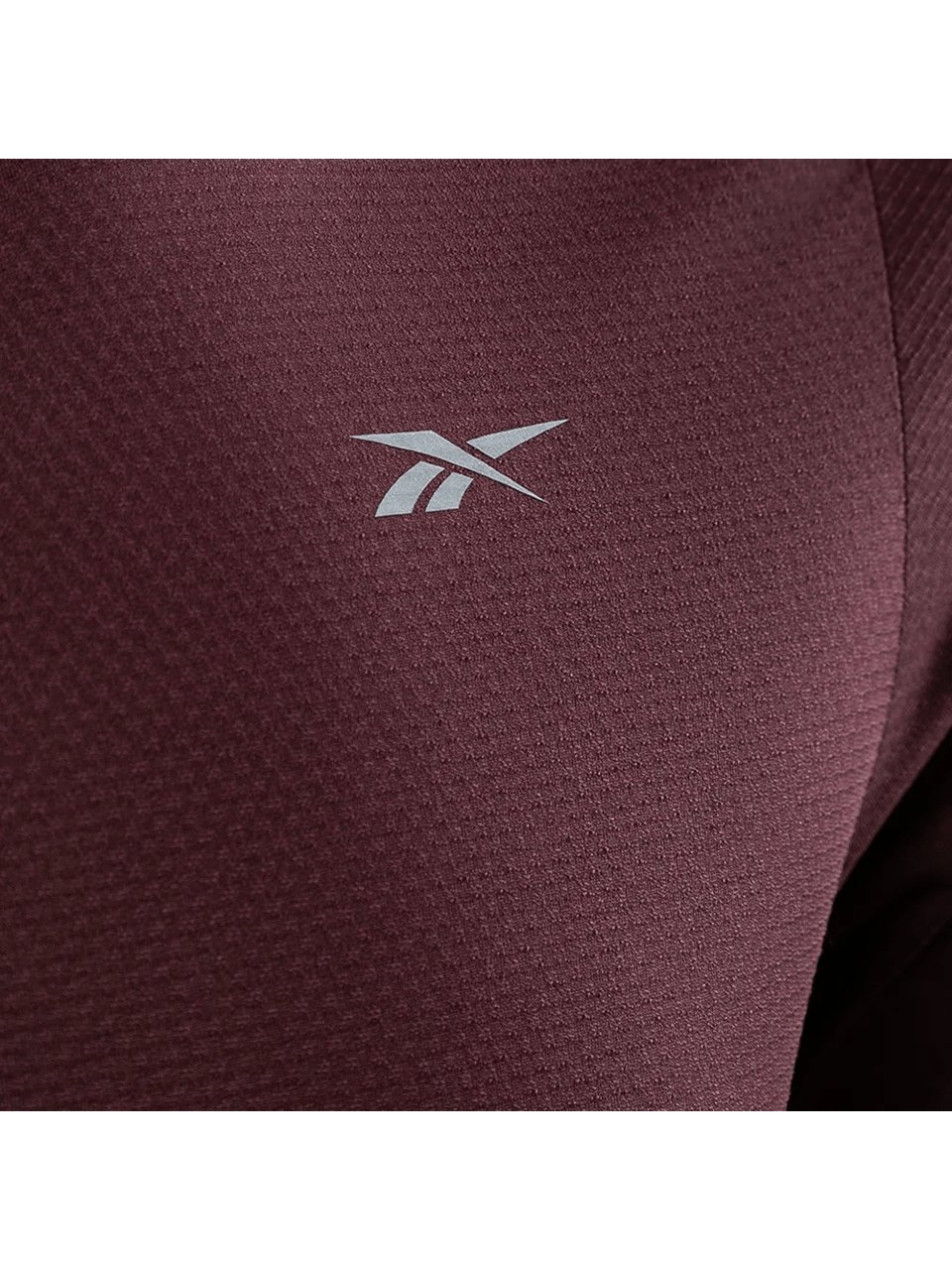 produto-018250d8