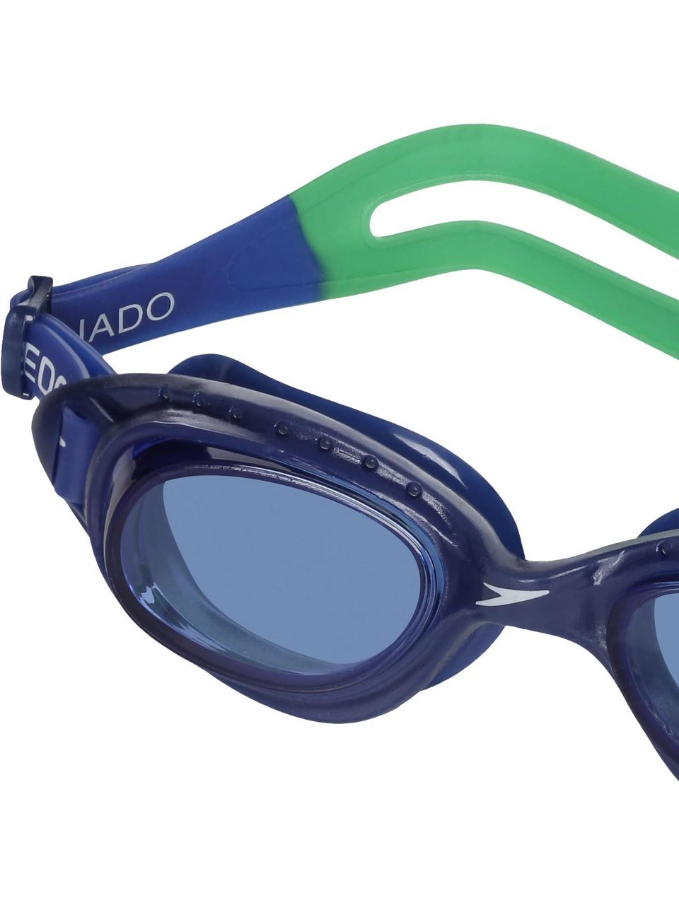 produto-01d000d4
