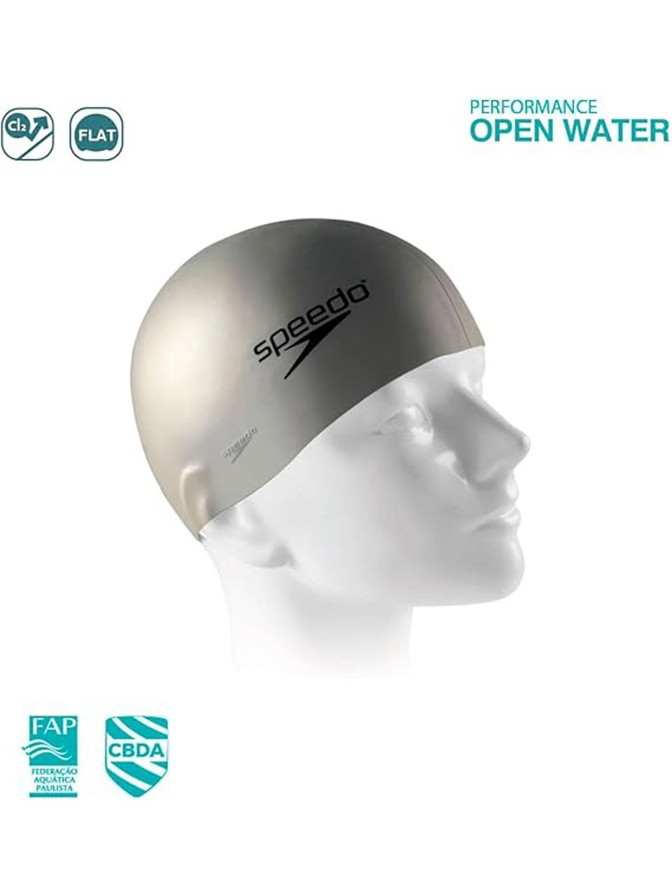 produto-02a7e80e
