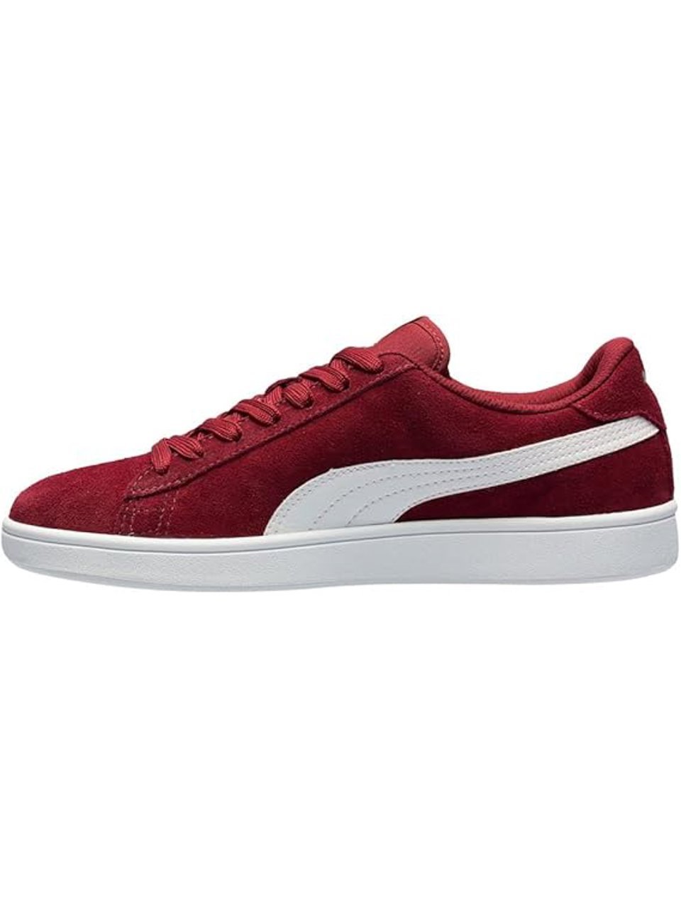 produto-02dc41c8