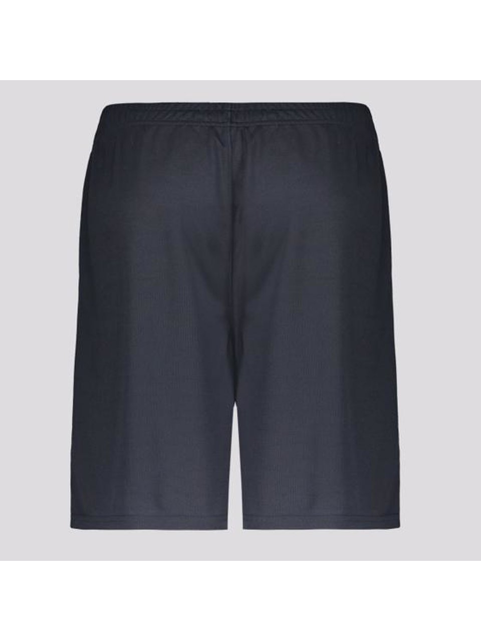 produto-032e621a