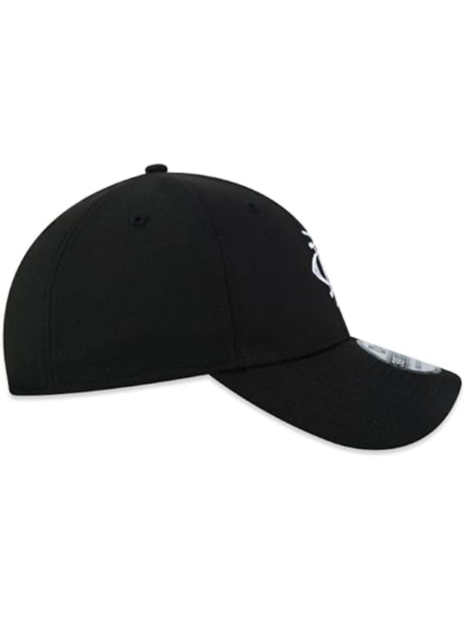 produto-035253e0