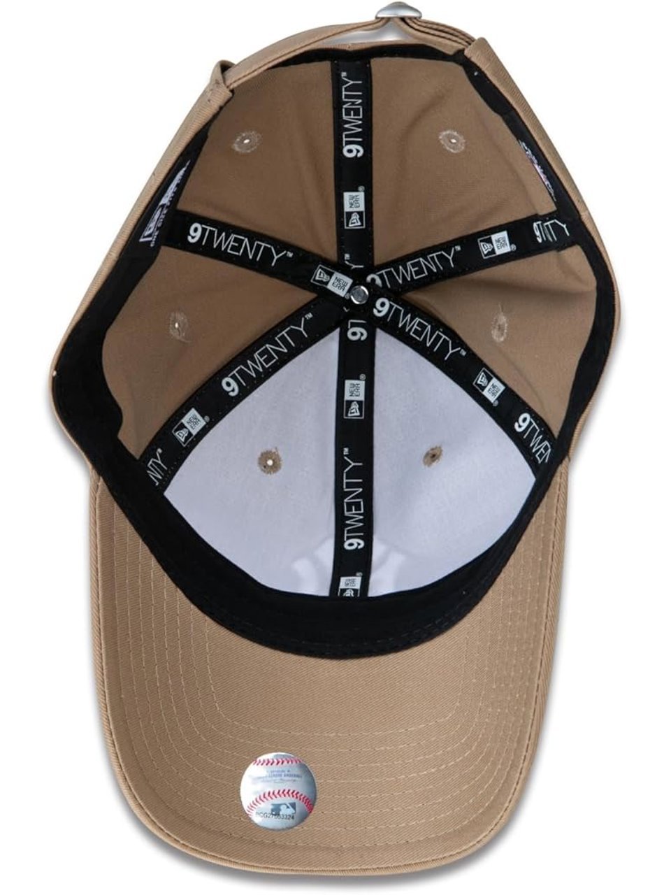 produto-04004d4b