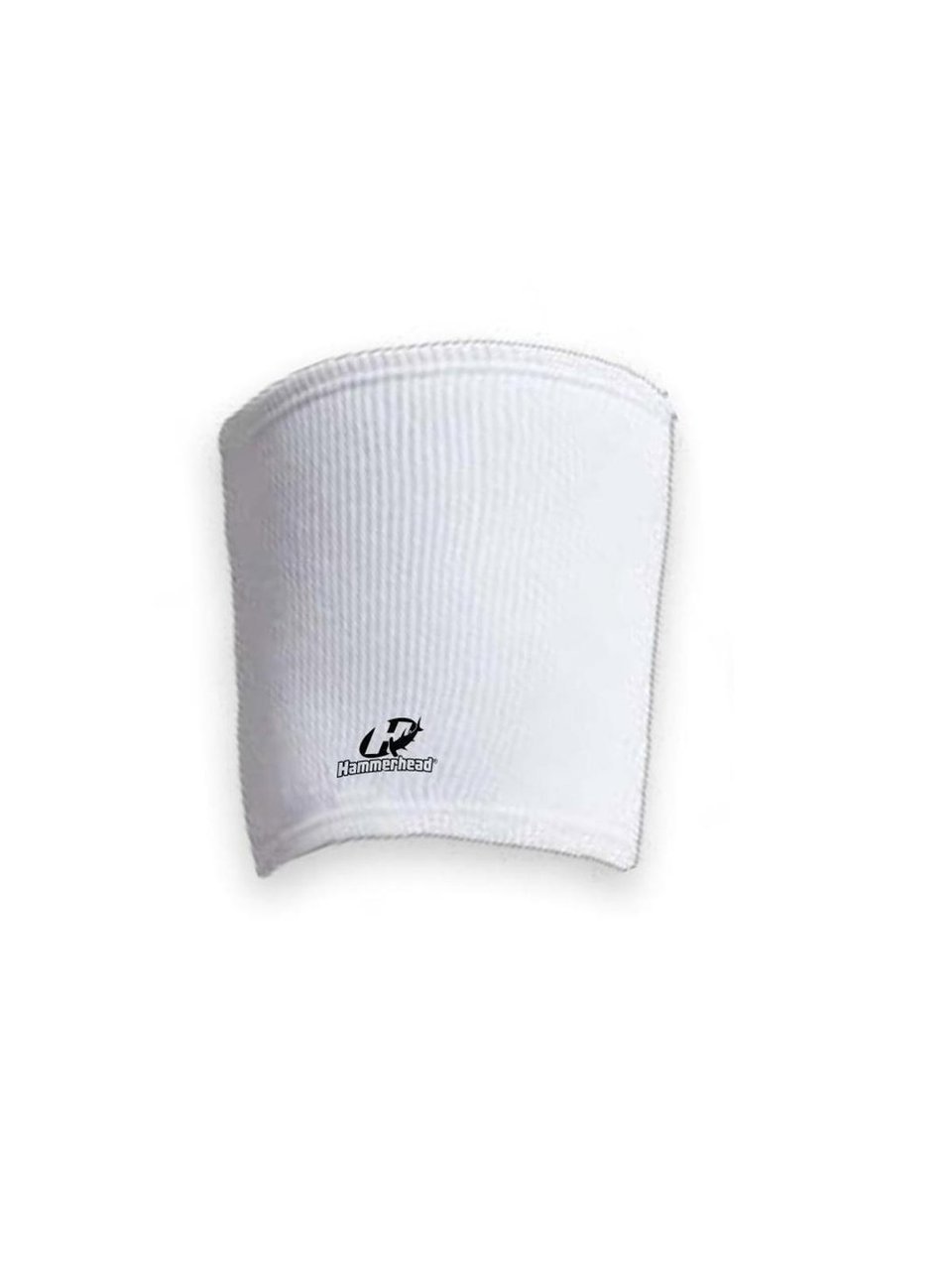 produto-041ae2a4