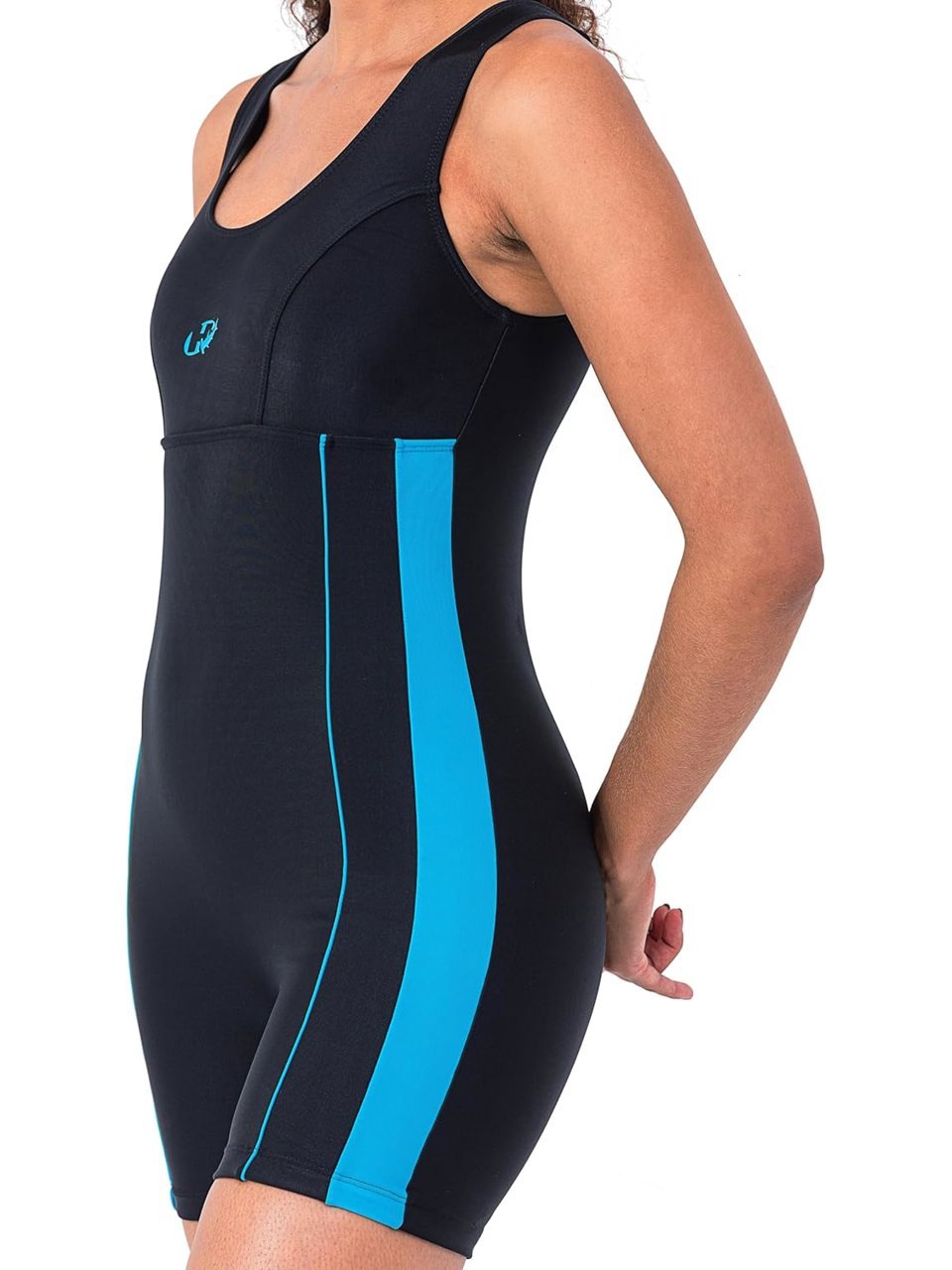 produto-0427a4d3