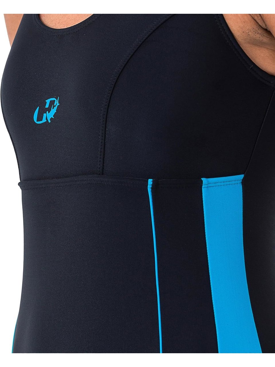 produto-04fb22a3