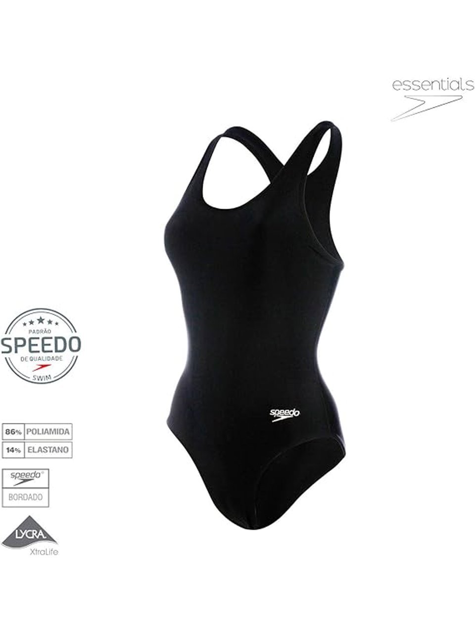 produto-05f11e7d