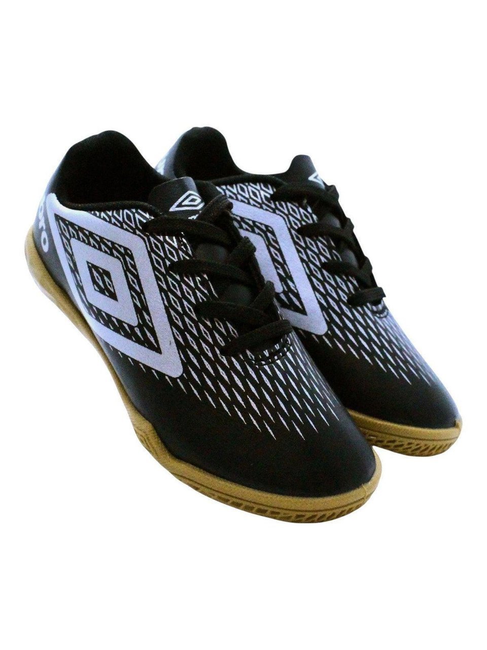 produto-065c45bd
