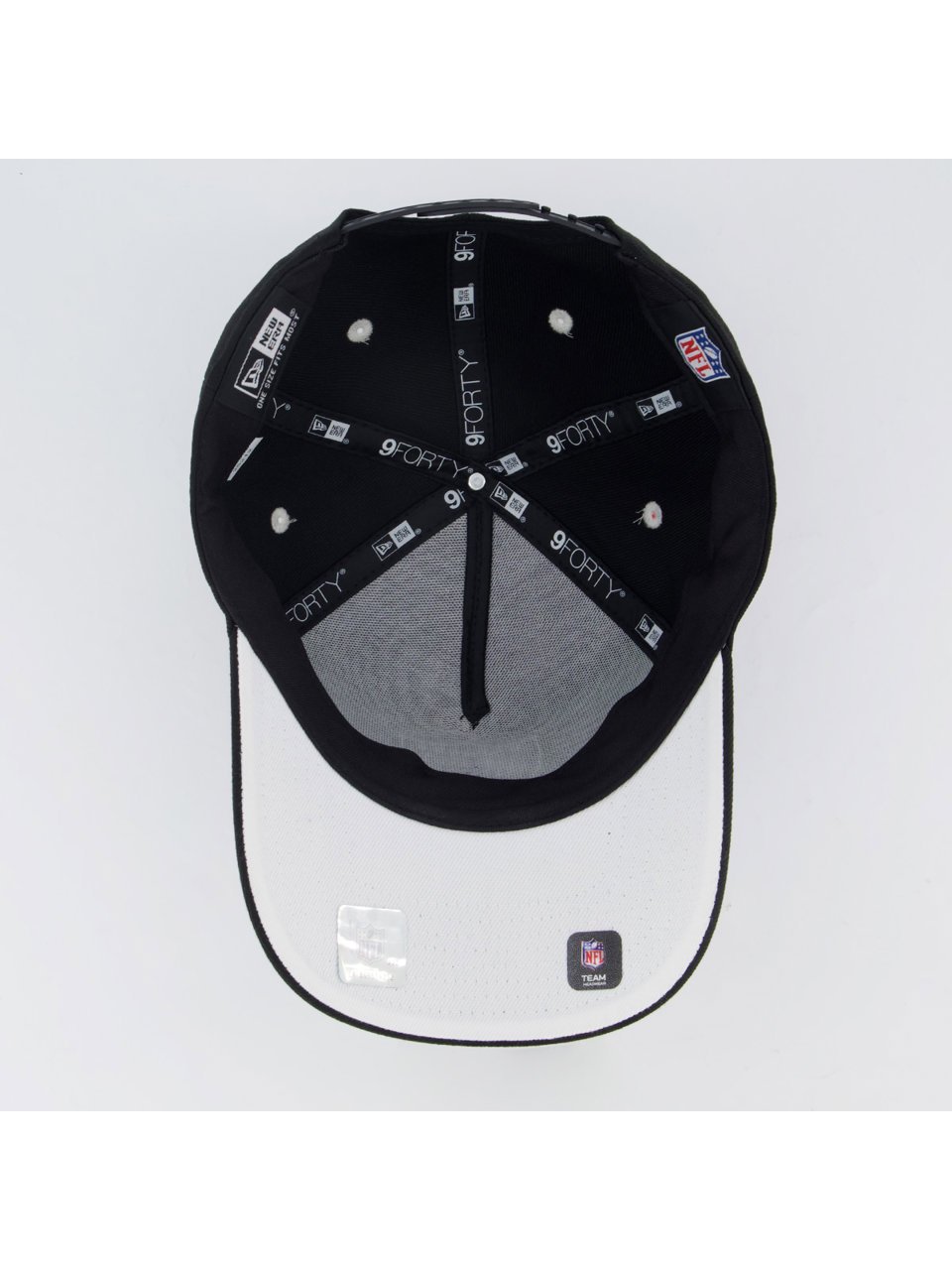 produto-067be2b8