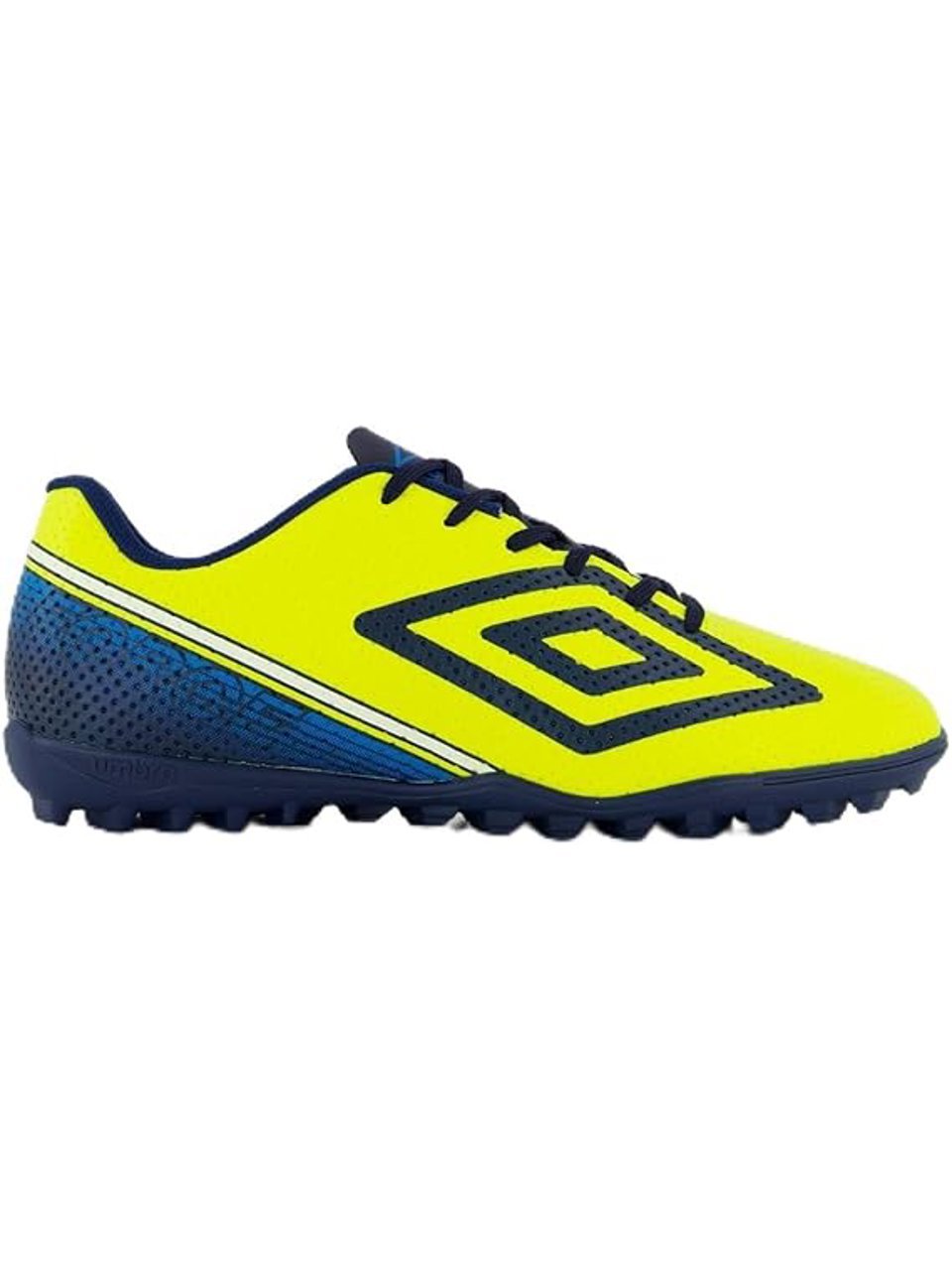Chuteira Society Umbro Force