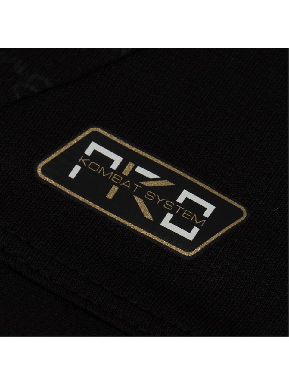 produto-09c02fd4