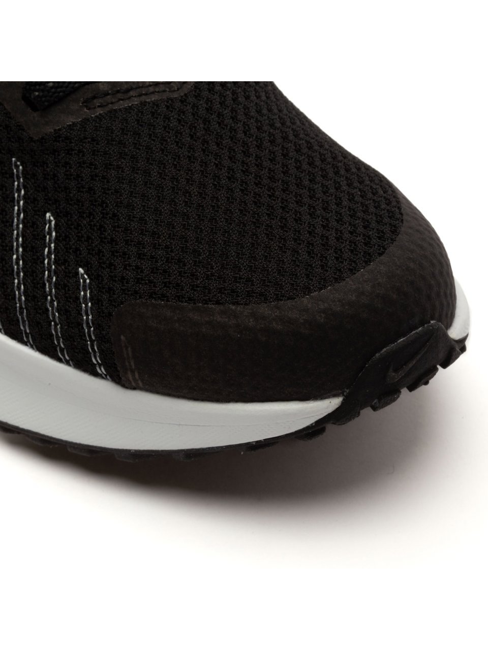 produto-0b158570
