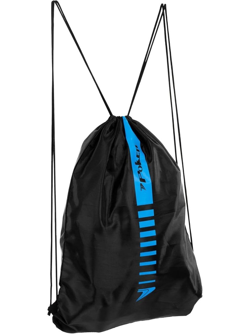 produto-0c5136e0