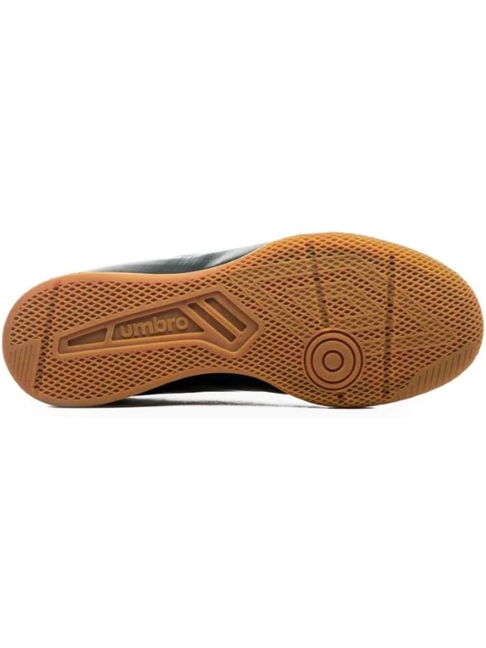 produto-0d433750