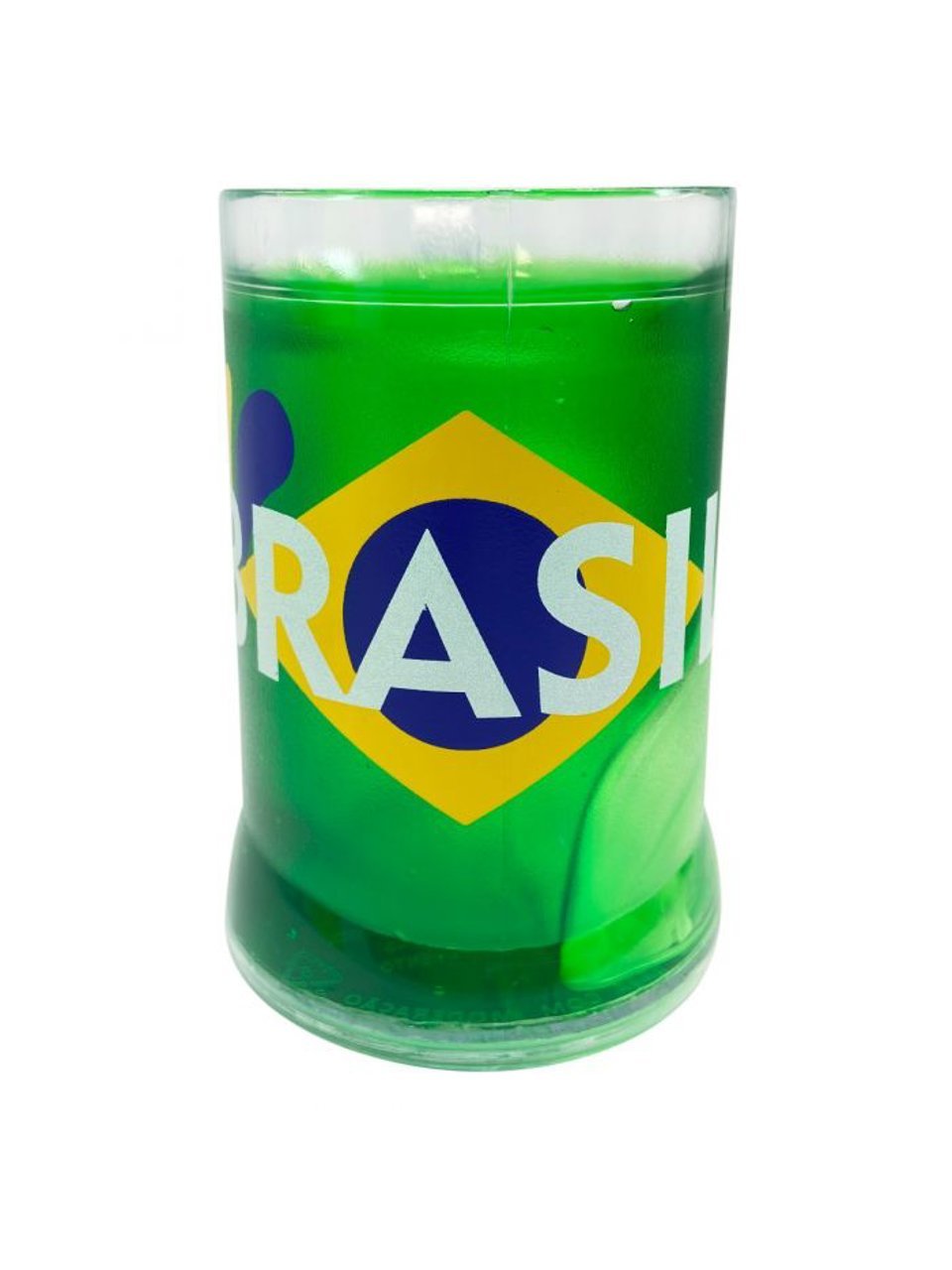 produto-0dea94e4