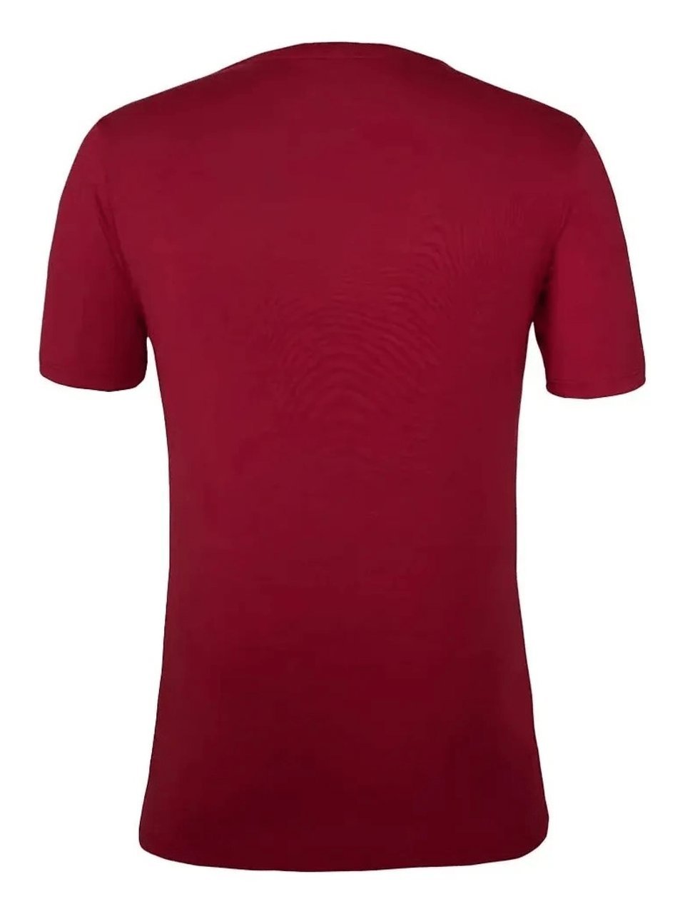 produto-10b68656