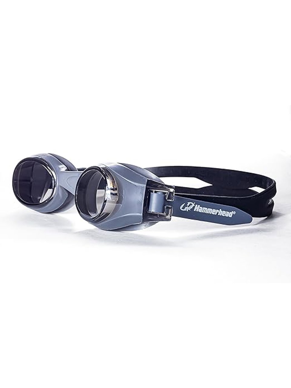 produto-1220bffa
