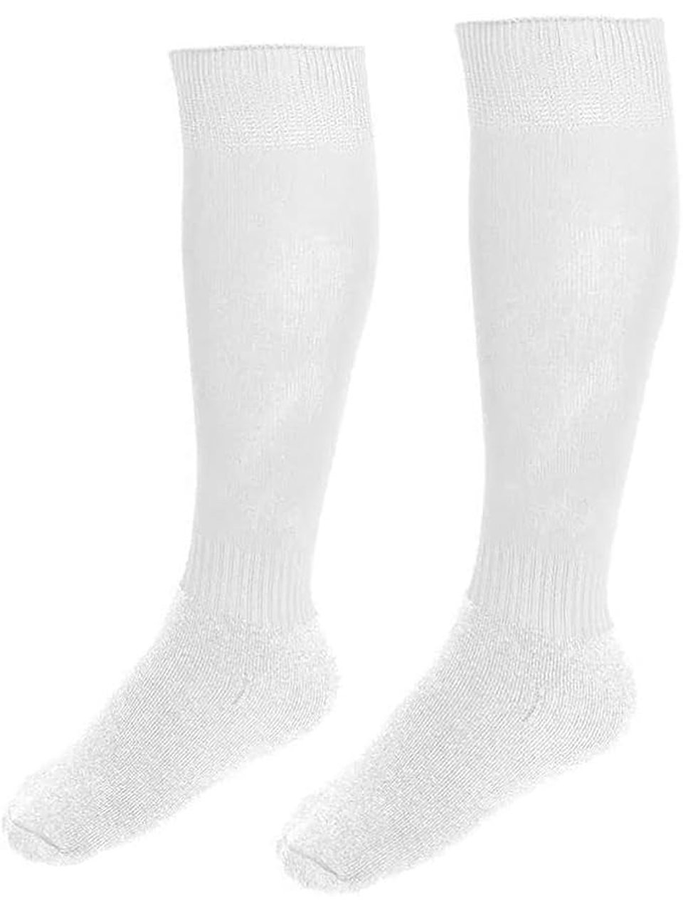 produto-132f0700