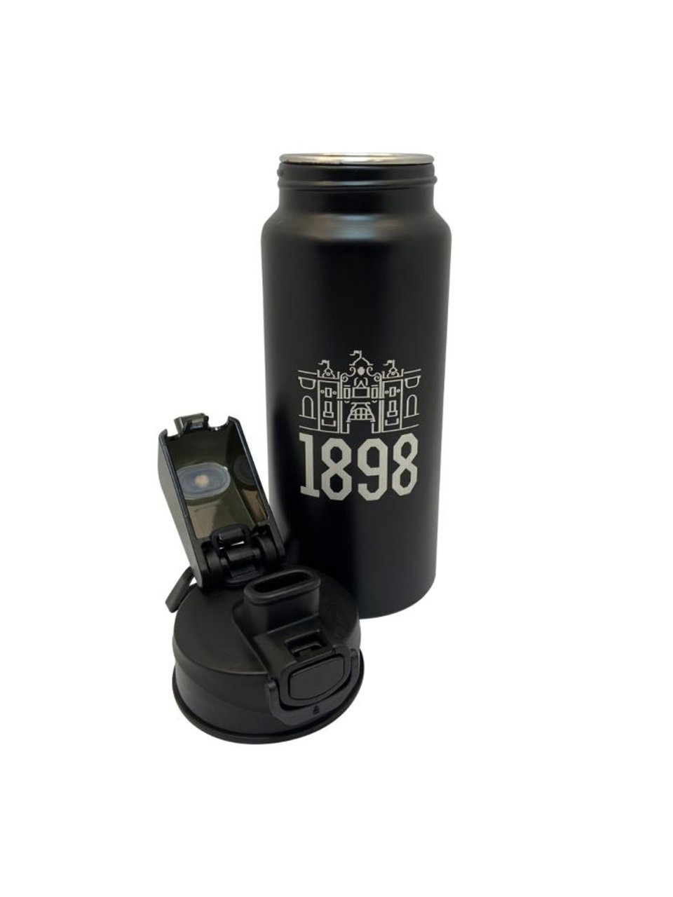 produto-15c97748