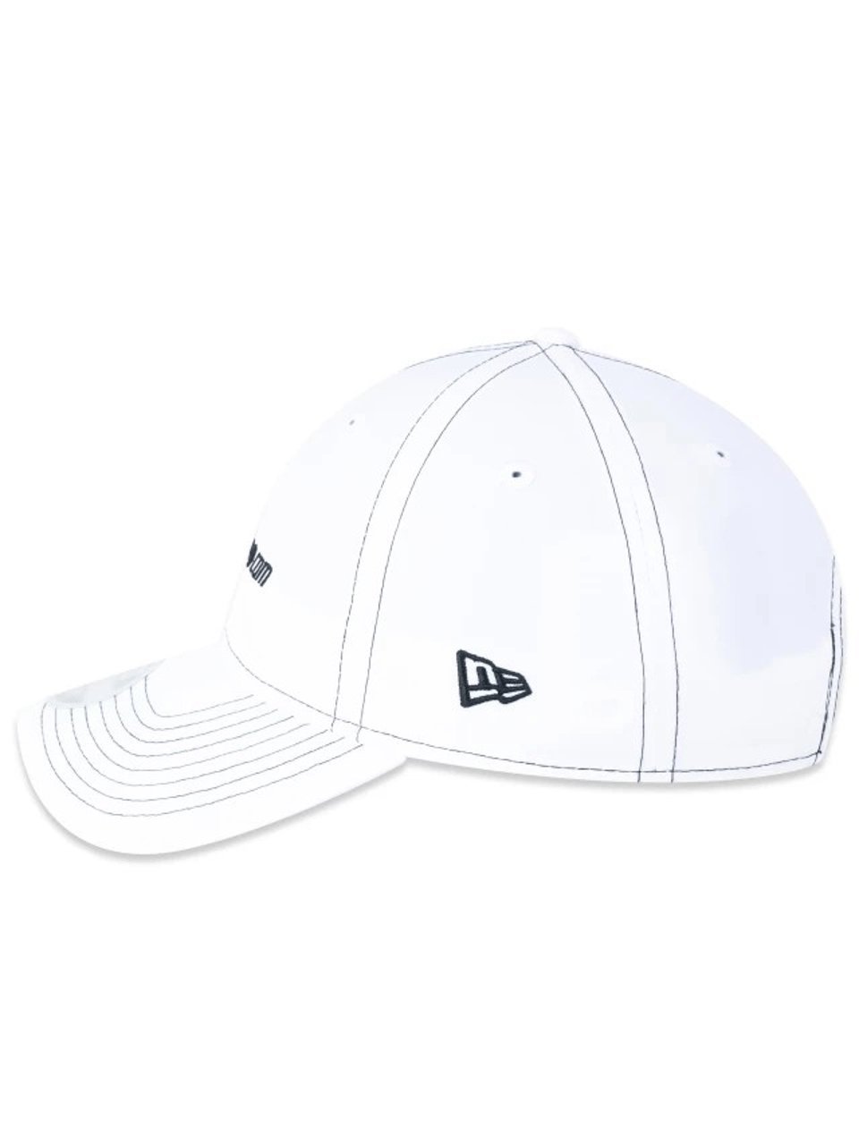 produto-16550996