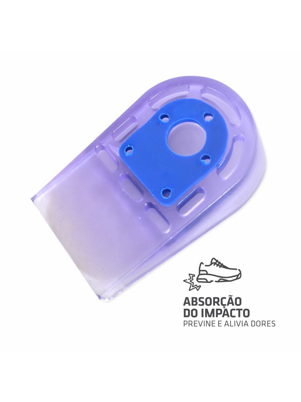 produto-16863e31