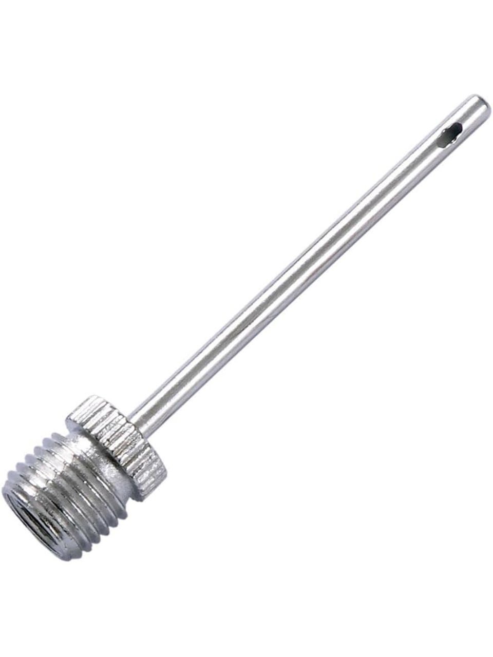 produto-16fb70b9