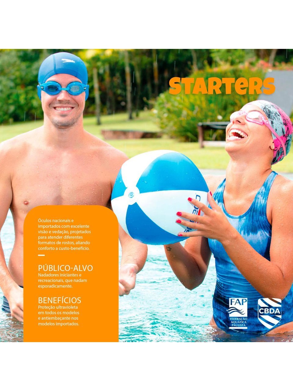 produto-1720effc