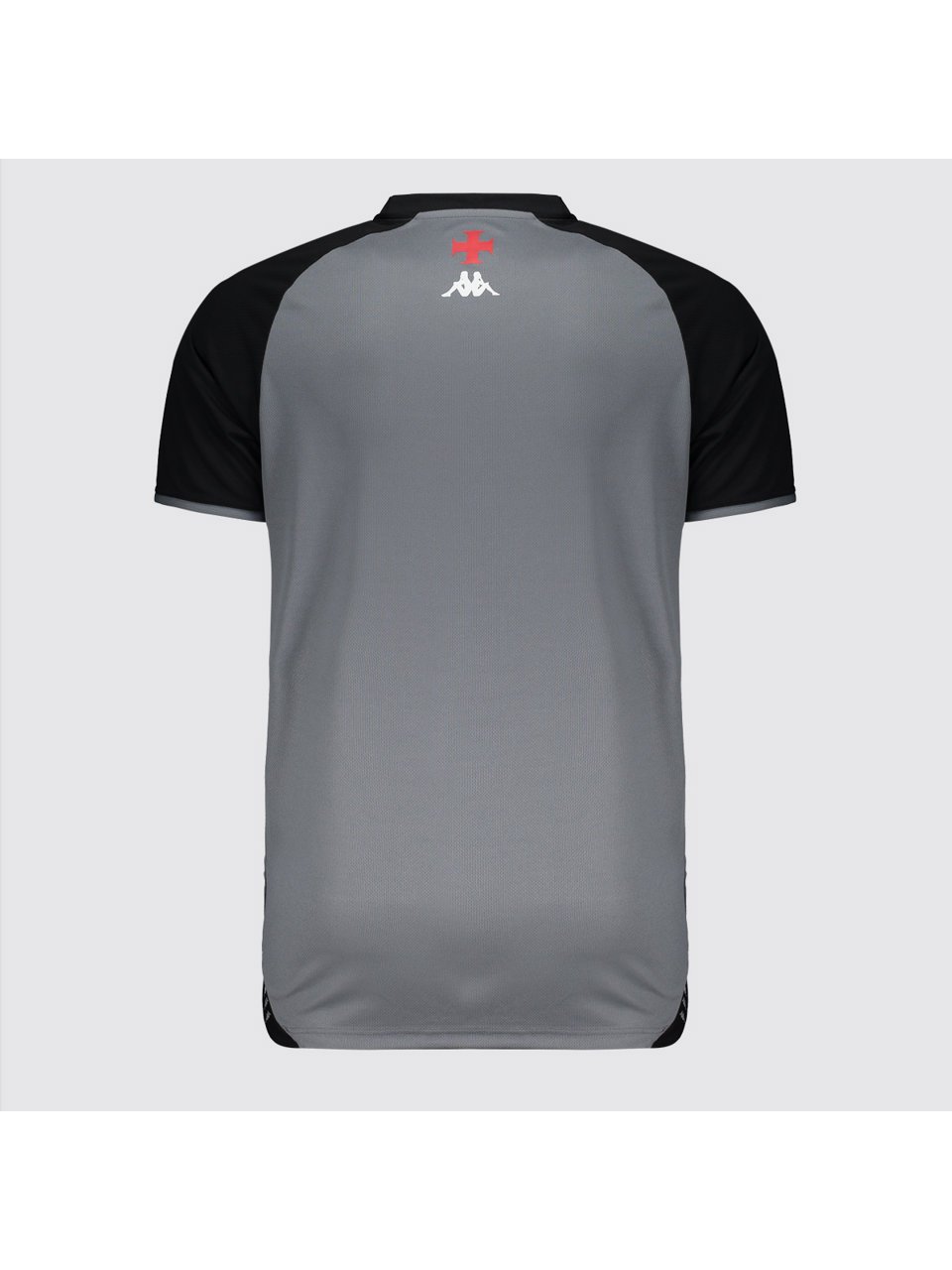 produto-1722ddd4