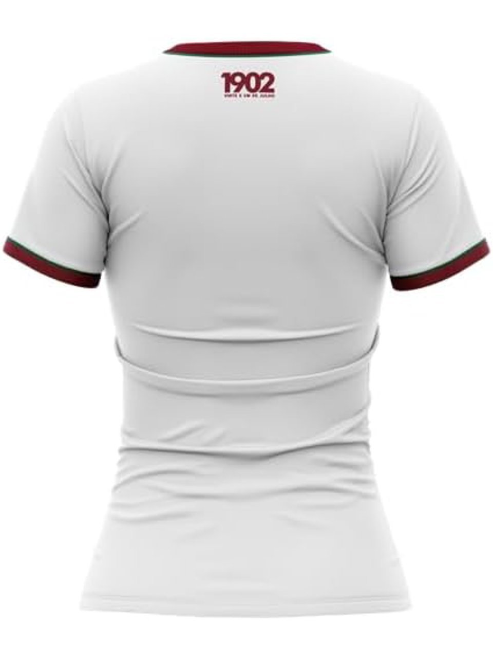 produto-182beedf