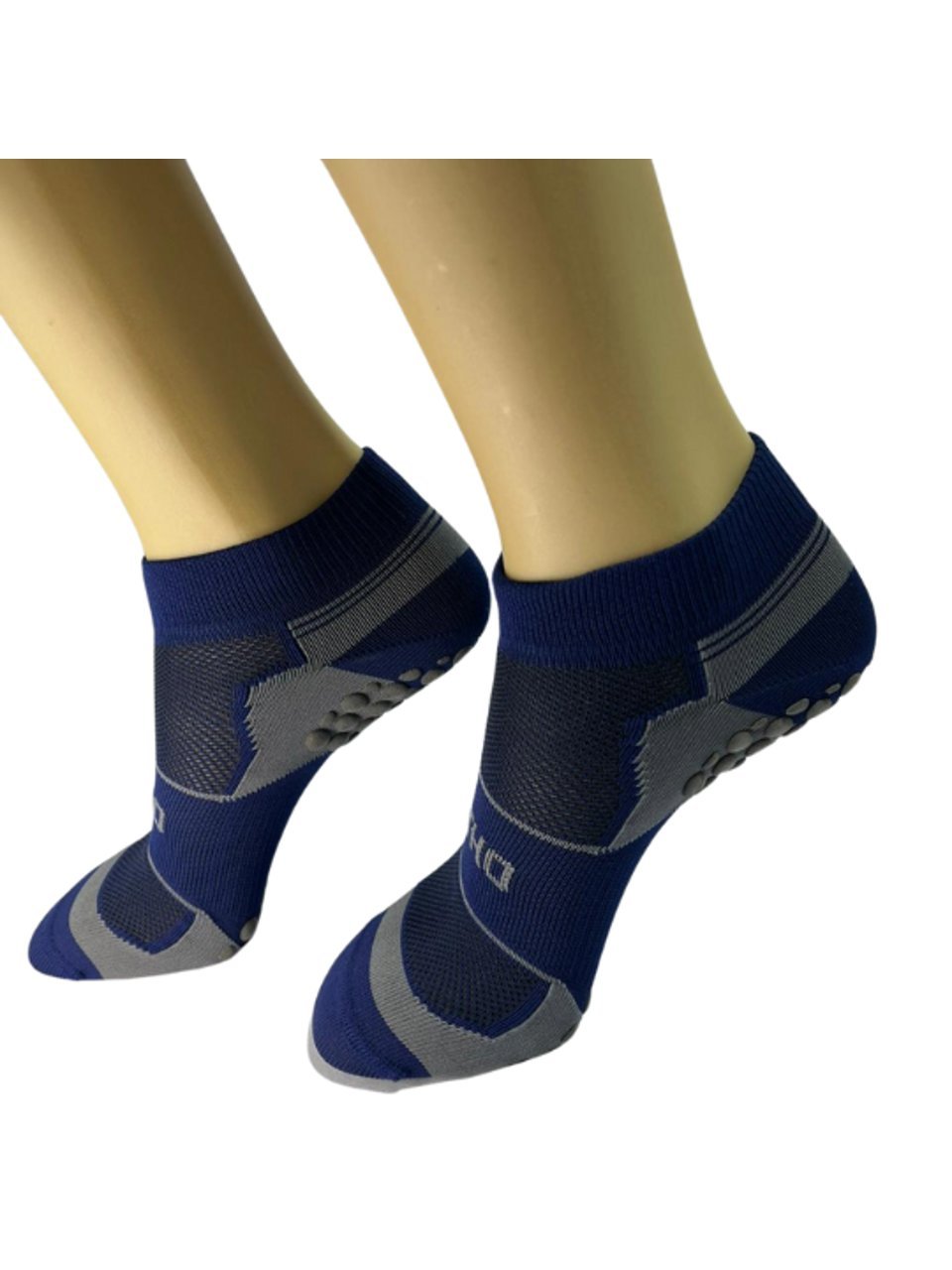 produto-18c0ea55