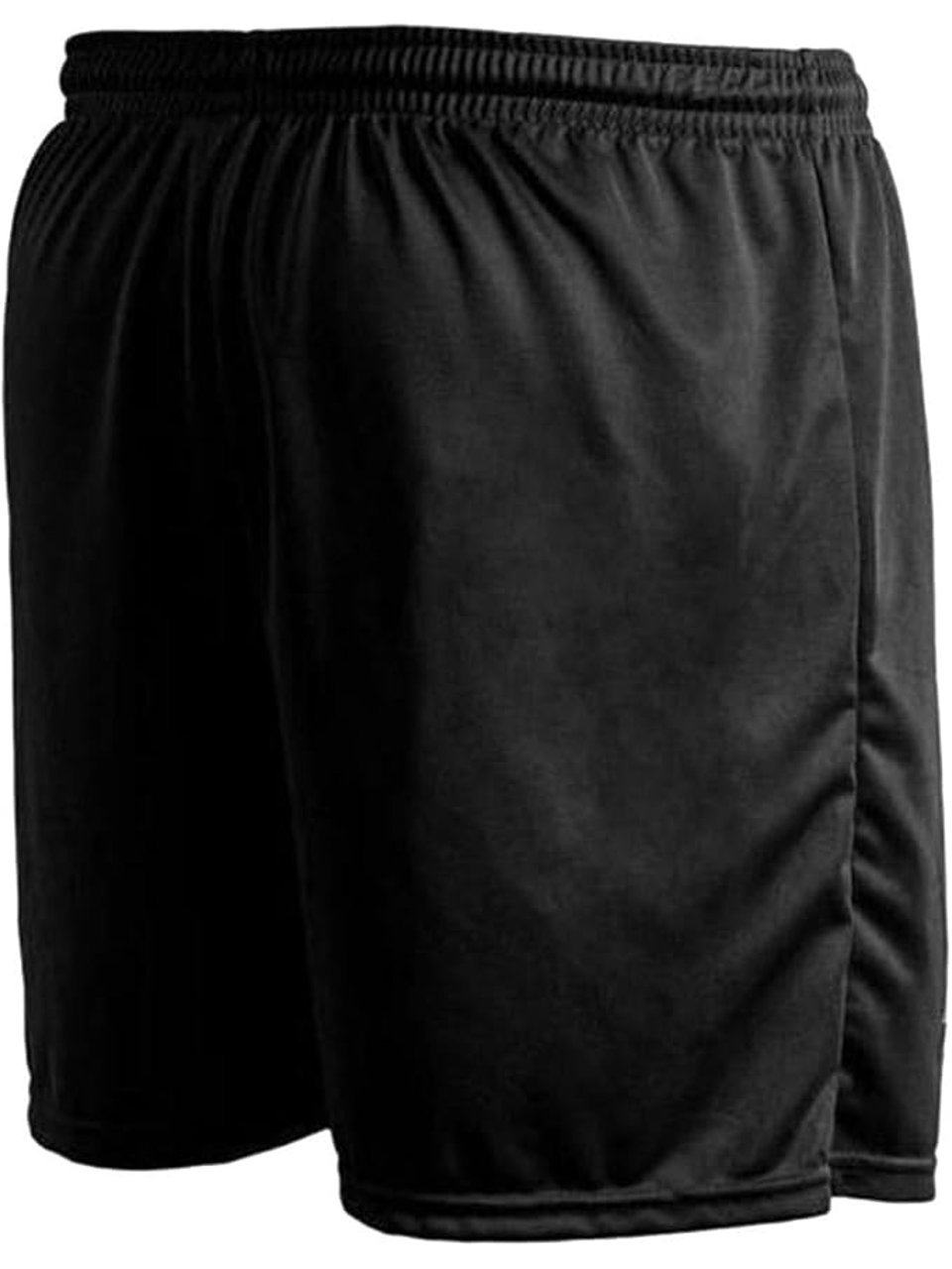 produto-18e4c27a