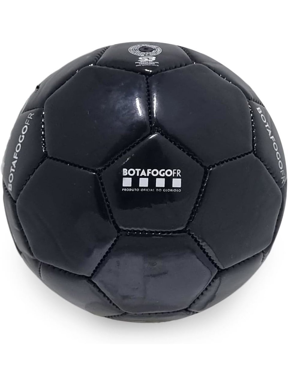 produto-19a7aa3a