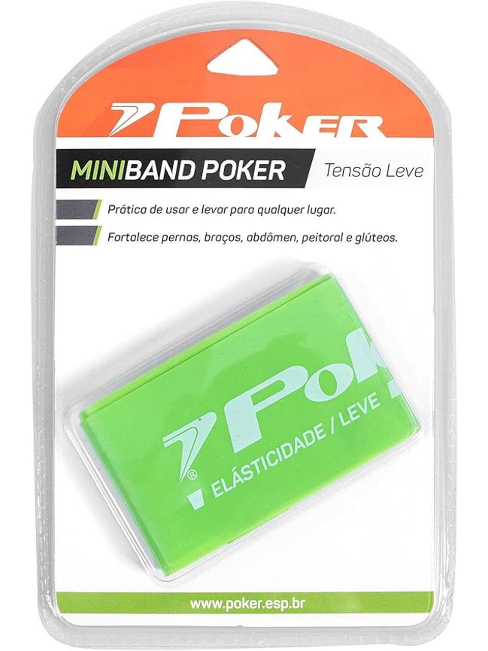 produto-1b2c8397