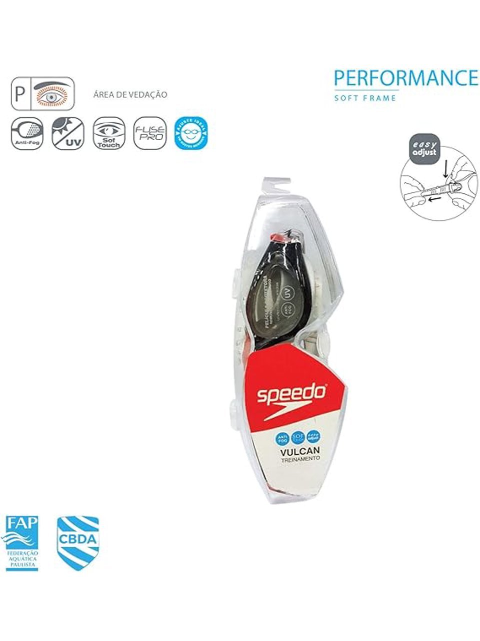 produto-1b42ecdb