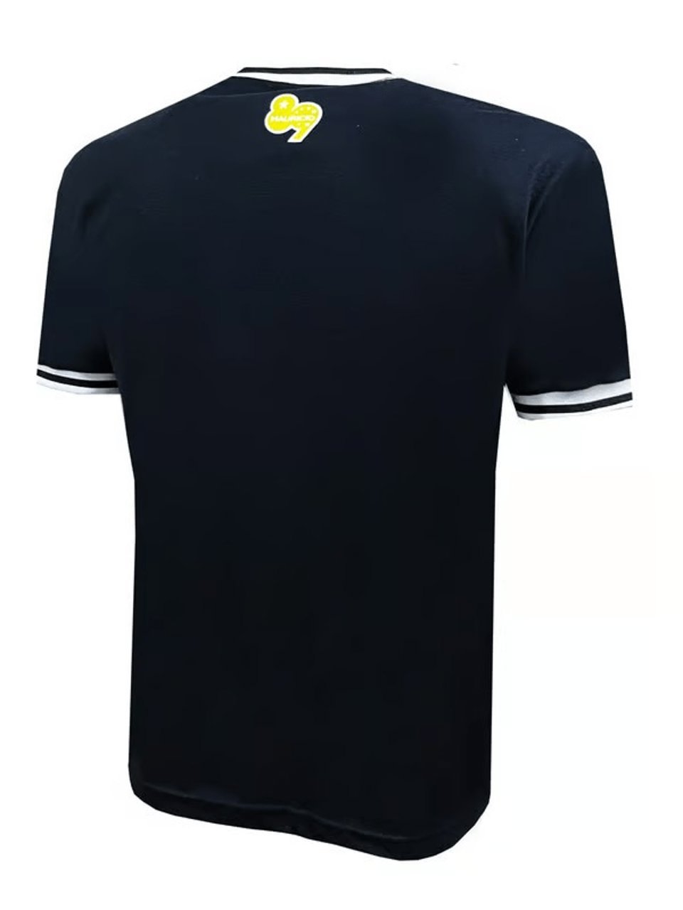 produto-20983b0a