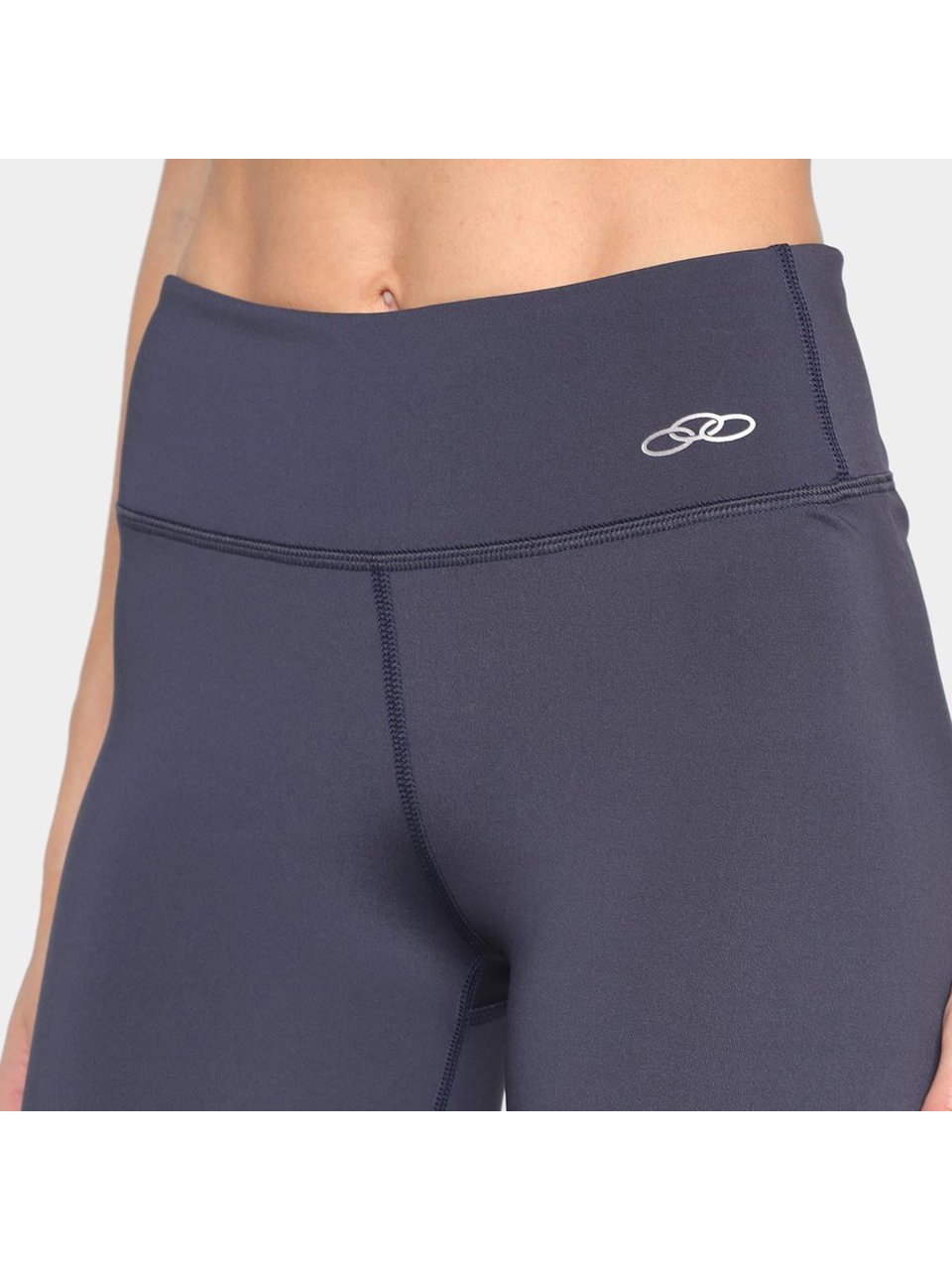 produto-2173afa9