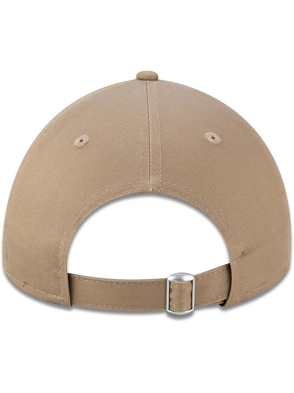 produto-224d558d