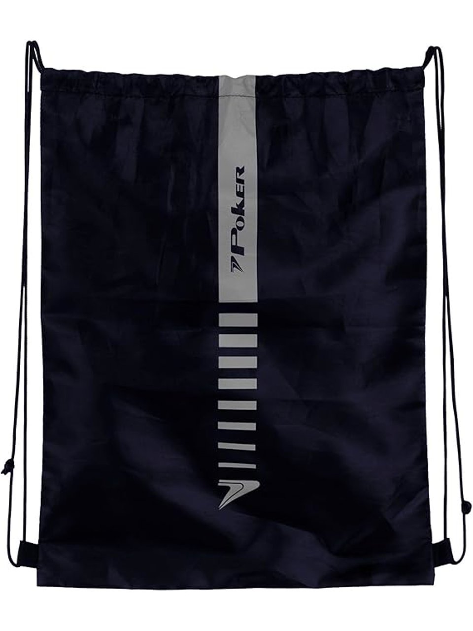 produto-2352f625