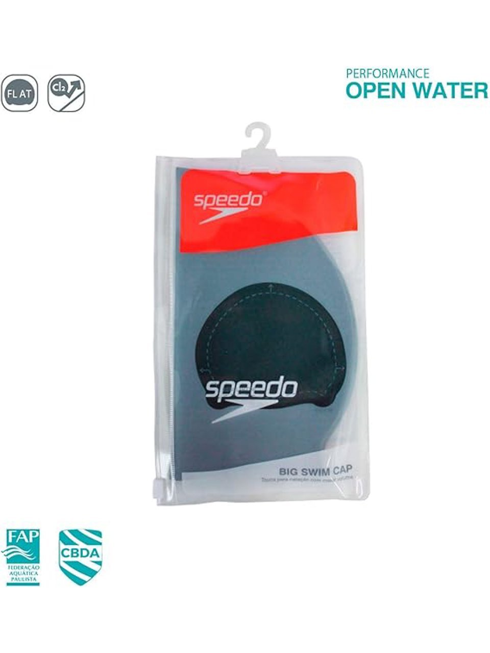 produto-23e7755e