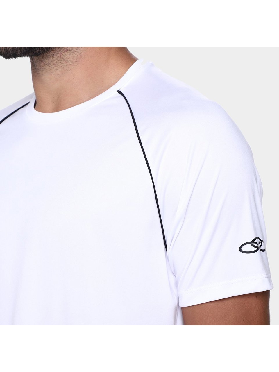 produto-24529b44
