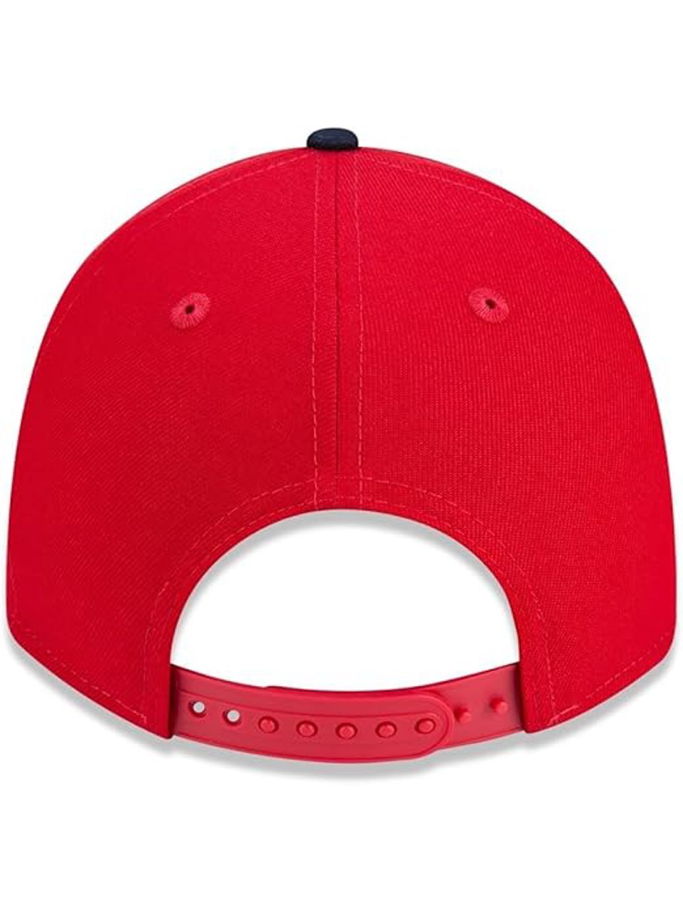 produto-24d5f184