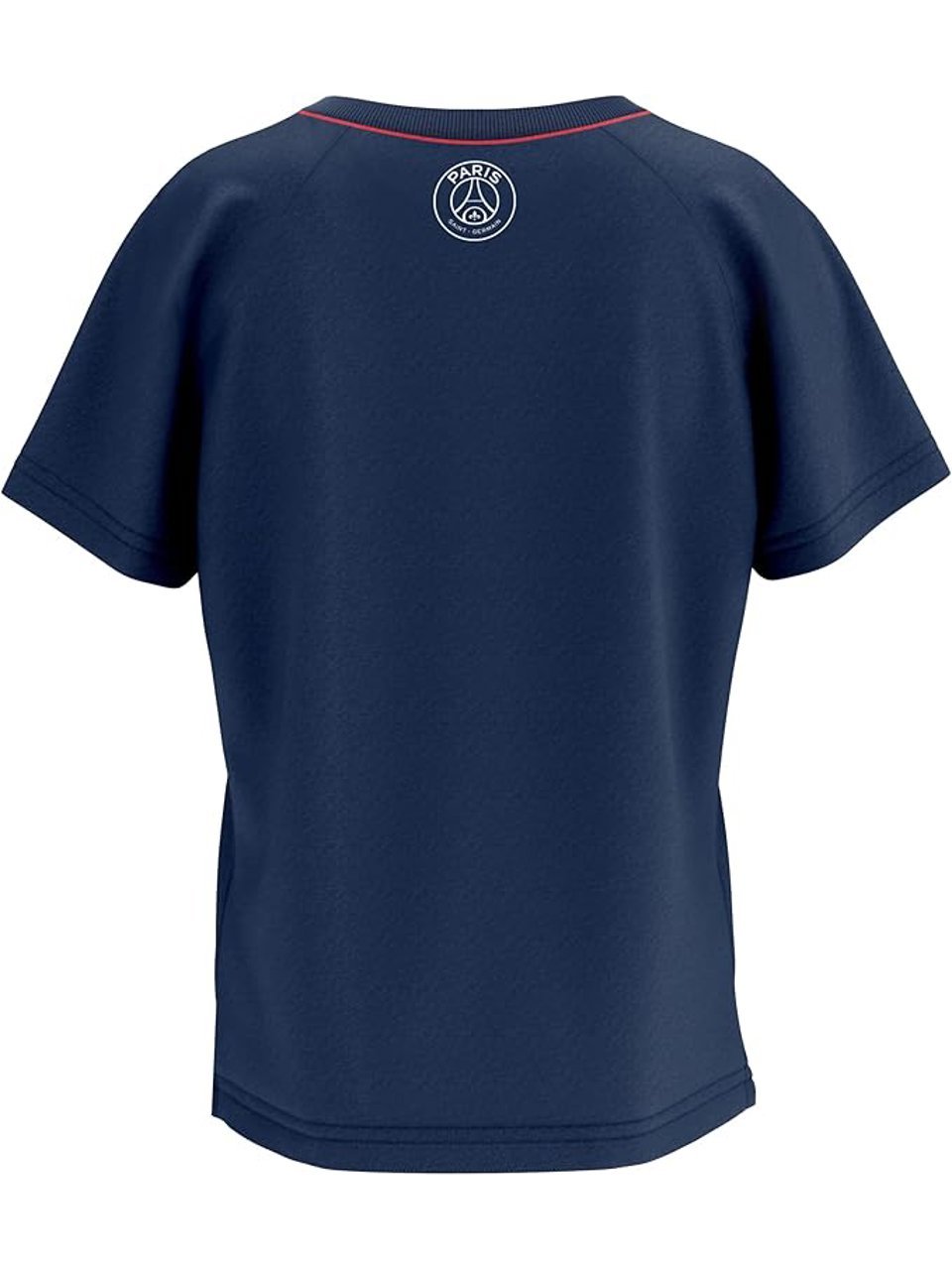 produto-25616d15