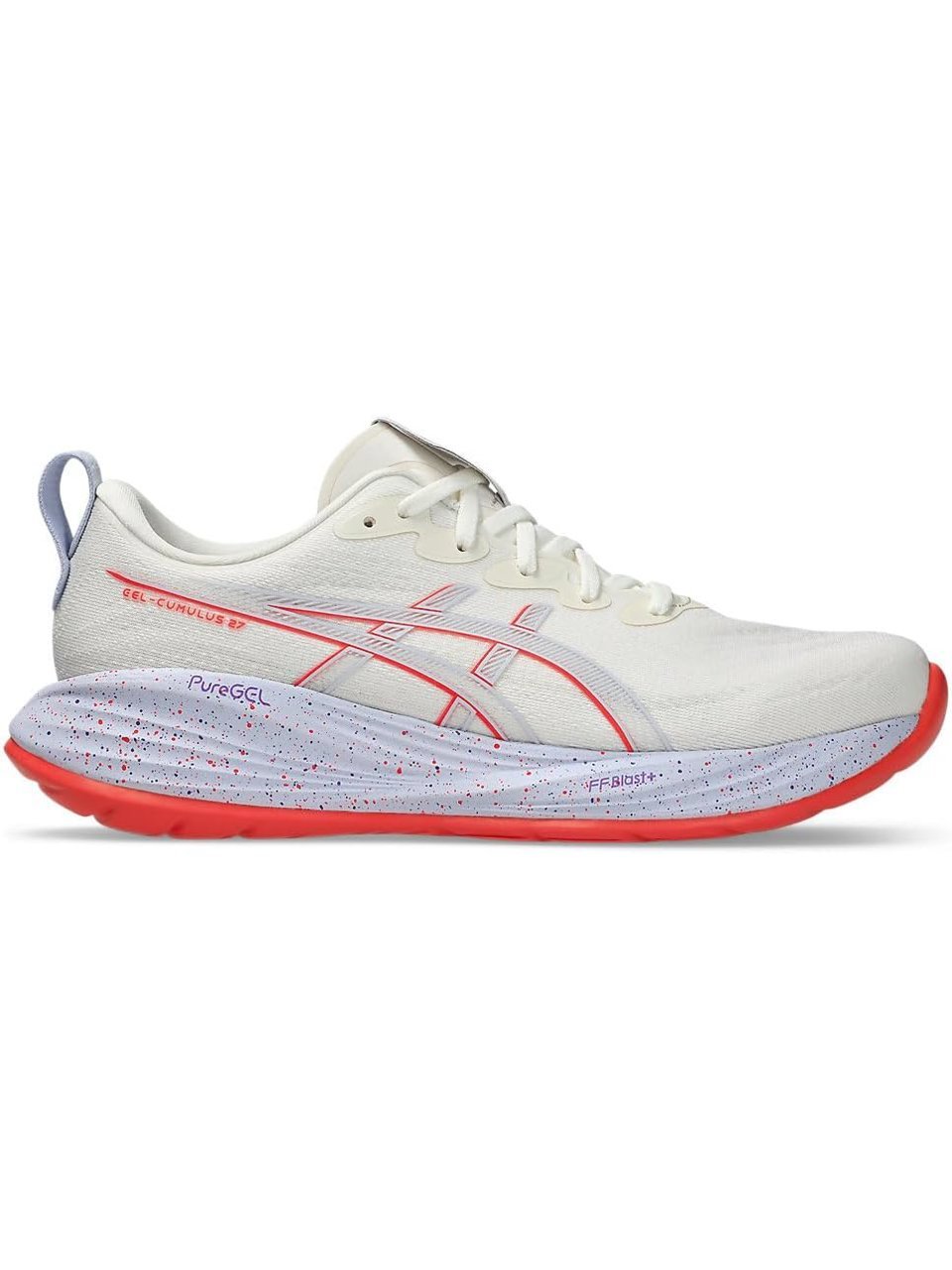 Tênis de Corrida Asics Gel-Cumulus 27 Tokyo