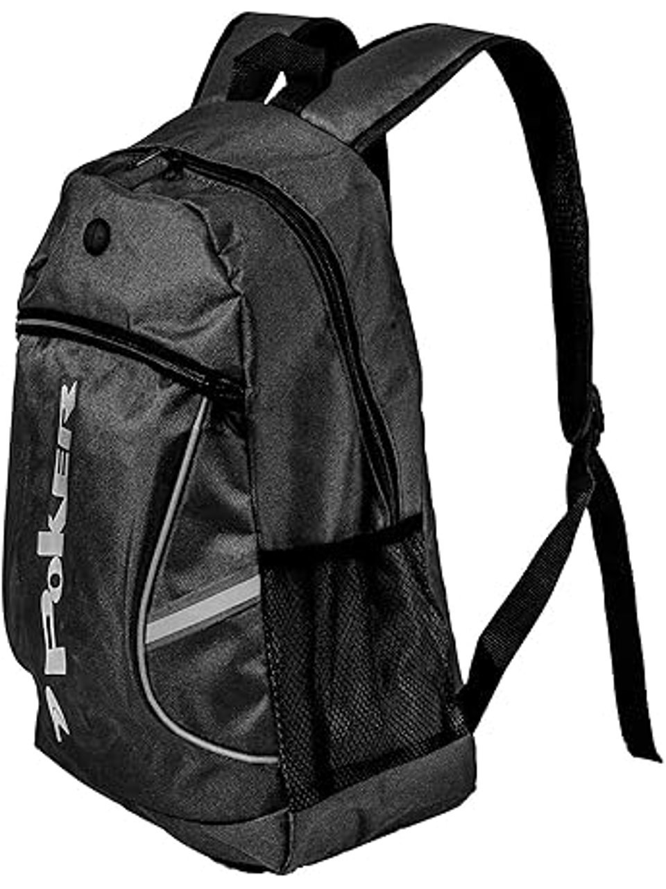 produto-28ad5cfa