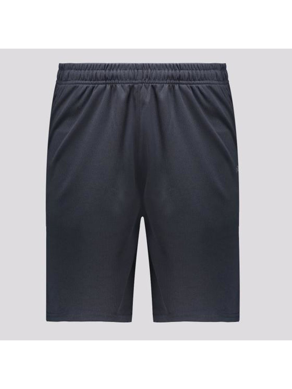 produto-2927b8e3